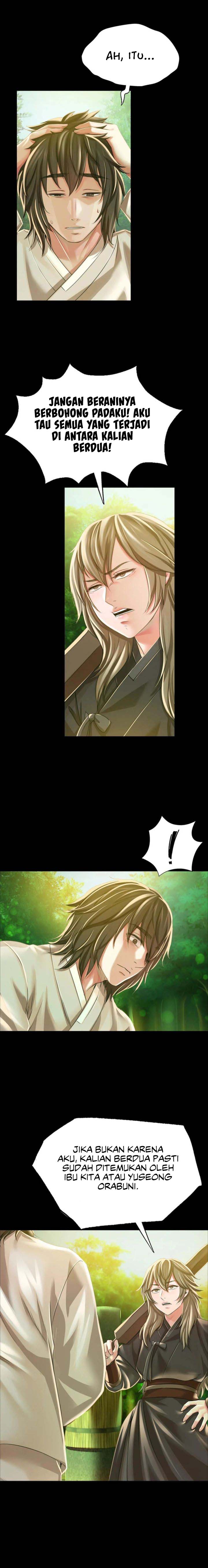 image-komik-madam-chapter-53-10/22