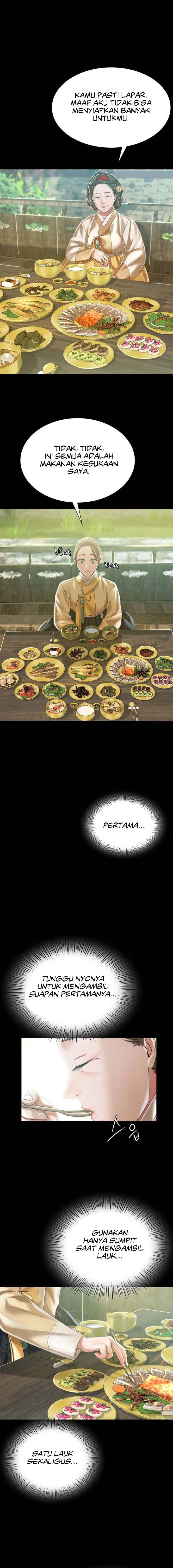 image-komik-madam-chapter-53-13/22