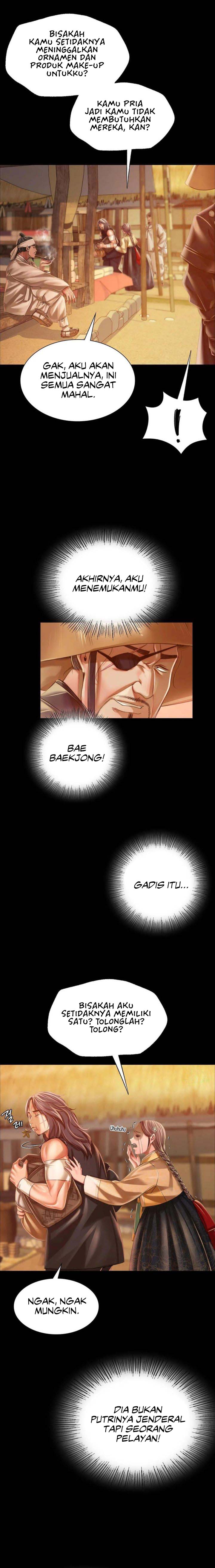 image-komik-madam-chapter-53-17/22