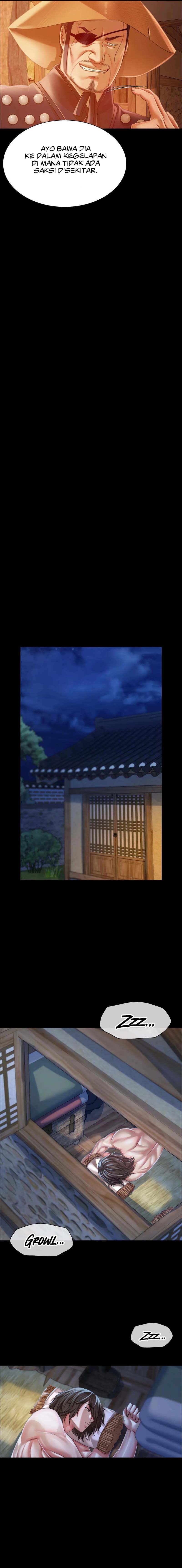 image-komik-madam-chapter-53-18/22