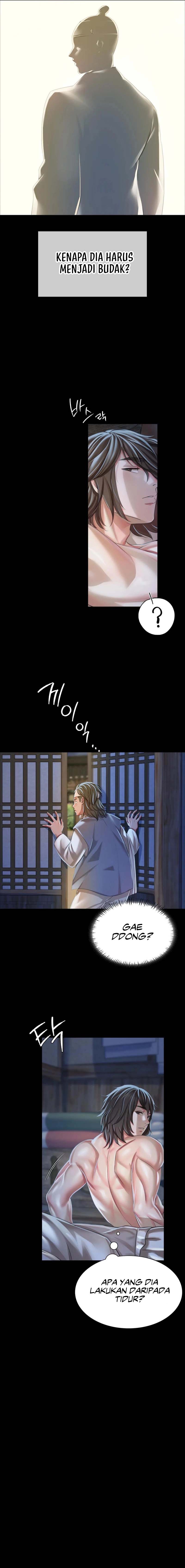 image-komik-madam-chapter-53-20/22