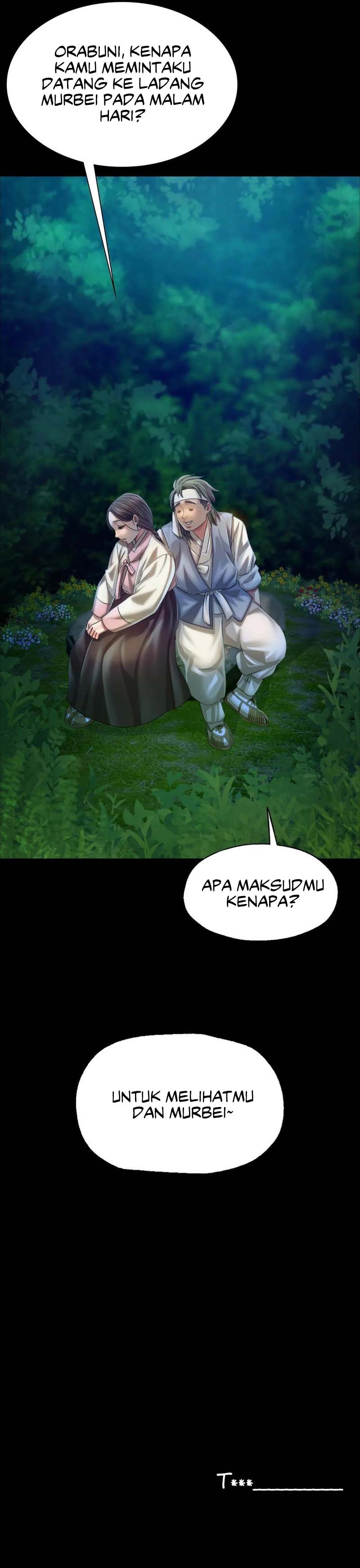 image-komik-madam-chapter-53-21/22
