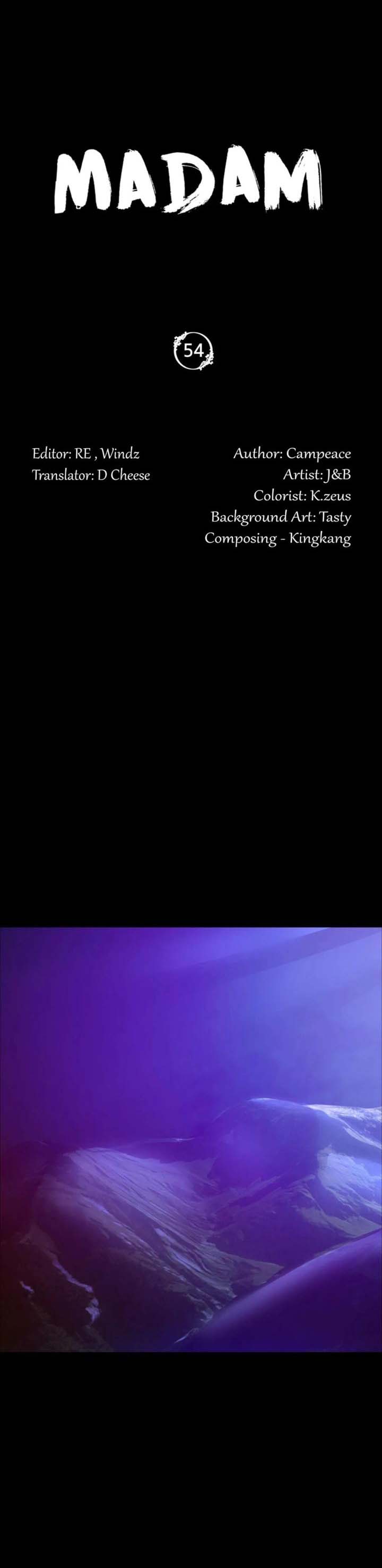 image-komik-madam-chapter-54-1/20