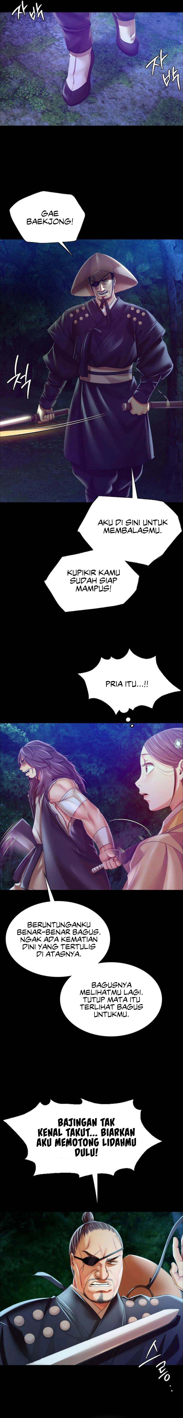 image-komik-madam-chapter-54-4/20