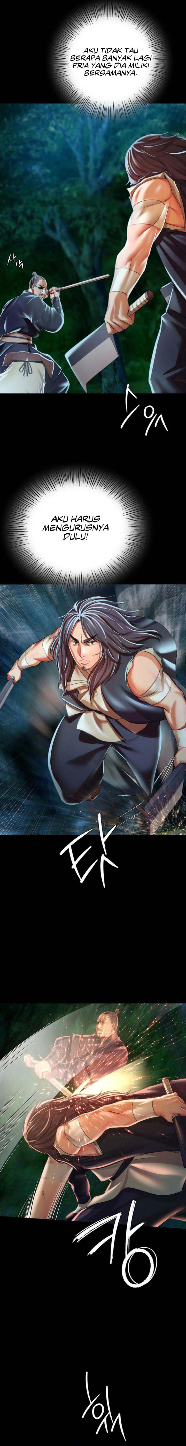 image-komik-madam-chapter-54-5/20