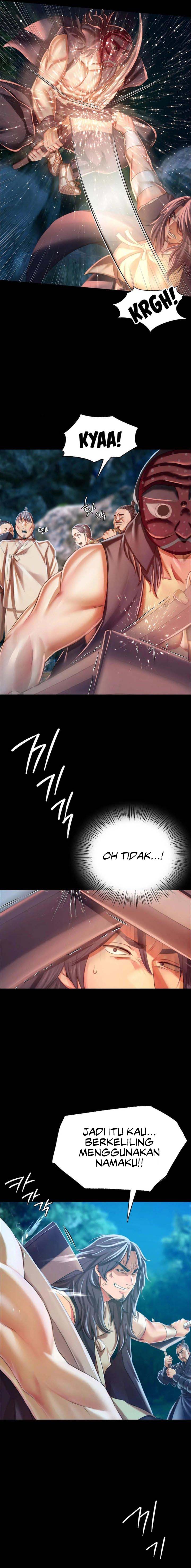 image-komik-madam-chapter-54-7/20