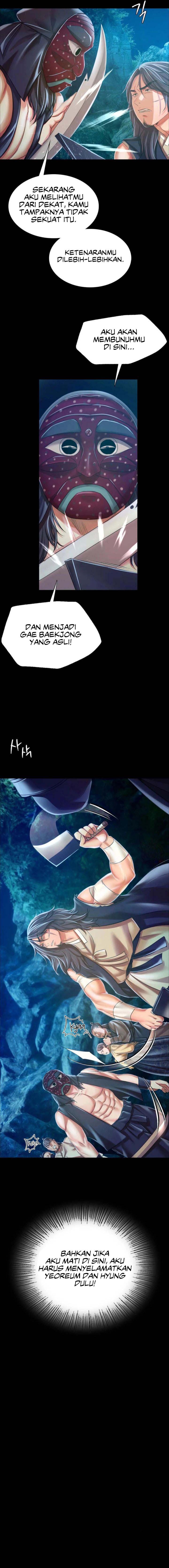 image-komik-madam-chapter-54-8/20