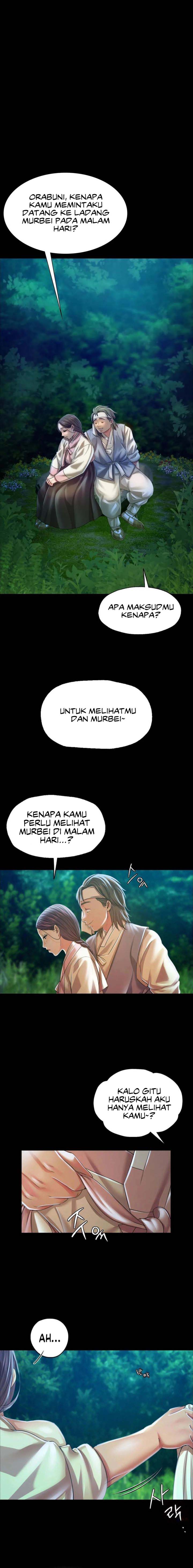 image-komik-madam-chapter-54-9/20