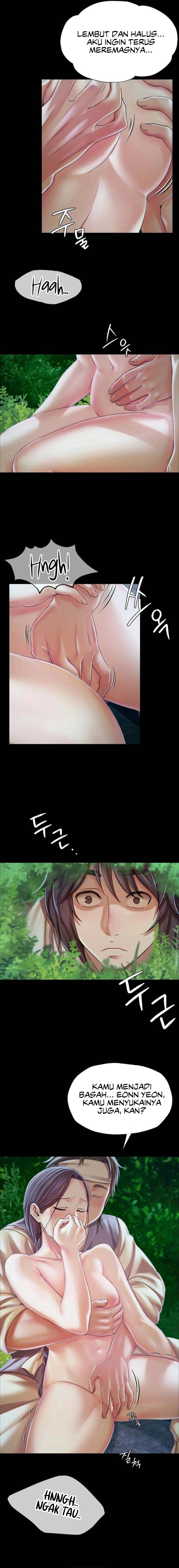 image-komik-madam-chapter-54-11/20