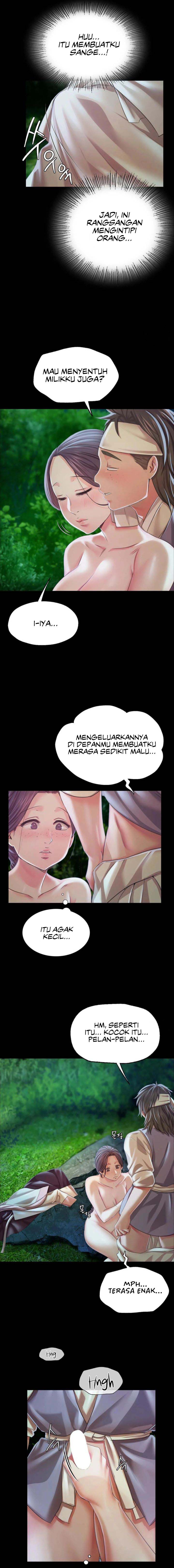 image-komik-madam-chapter-54-12/20