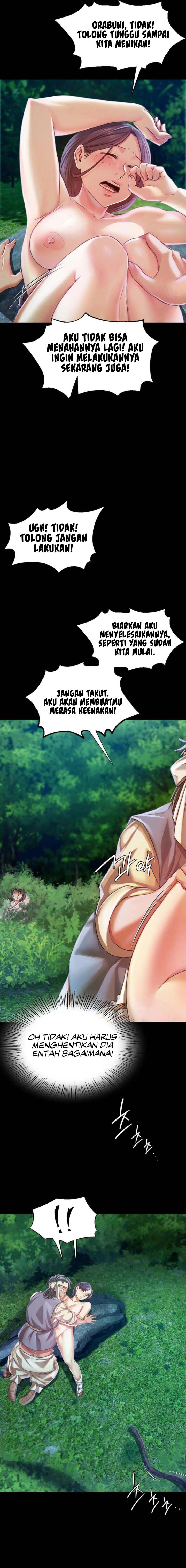 image-komik-madam-chapter-54-14/20