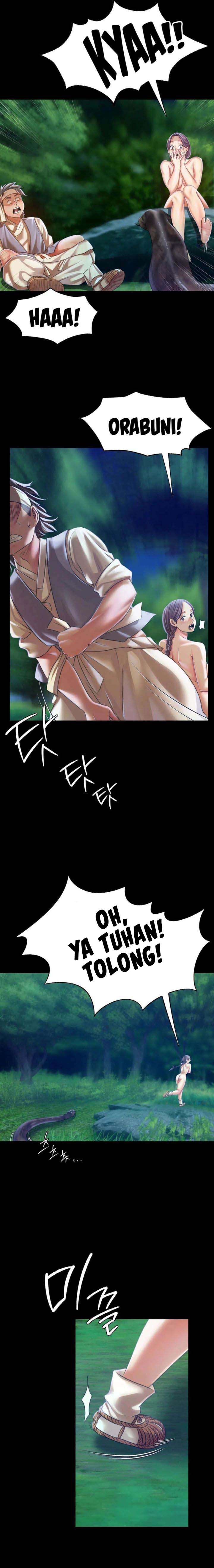 image-komik-madam-chapter-54-15/20