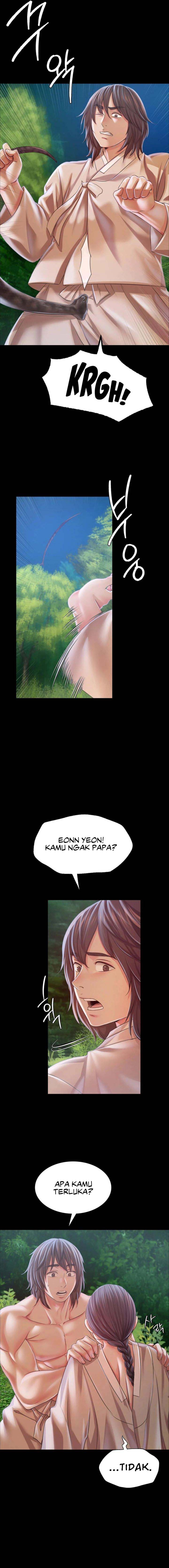 image-komik-madam-chapter-54-17/20
