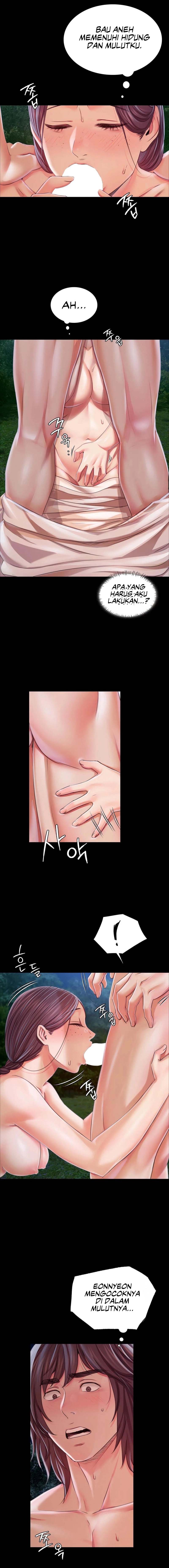 image-komik-madam-chapter-55-4/15