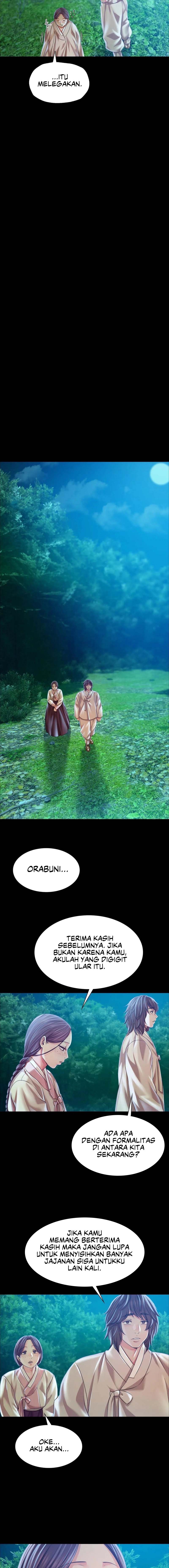 image-komik-madam-chapter-55-7/15