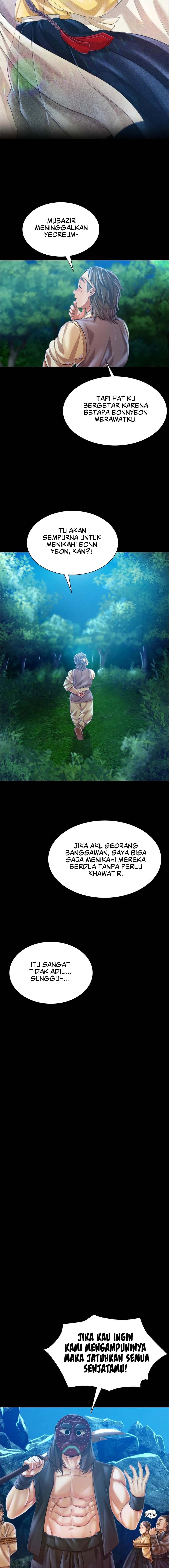 image-komik-madam-chapter-55-9/15
