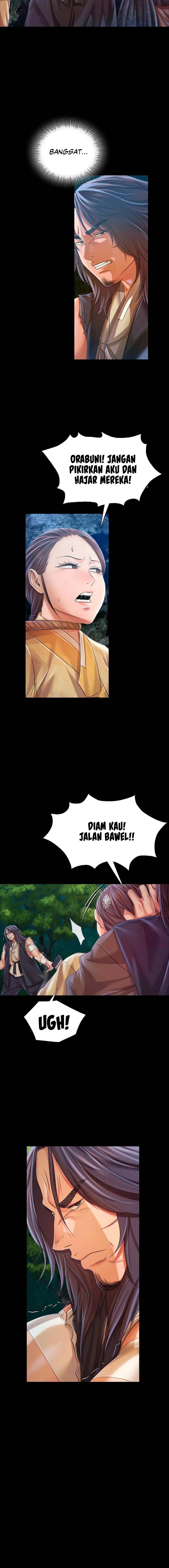 image-komik-madam-chapter-55-10/15
