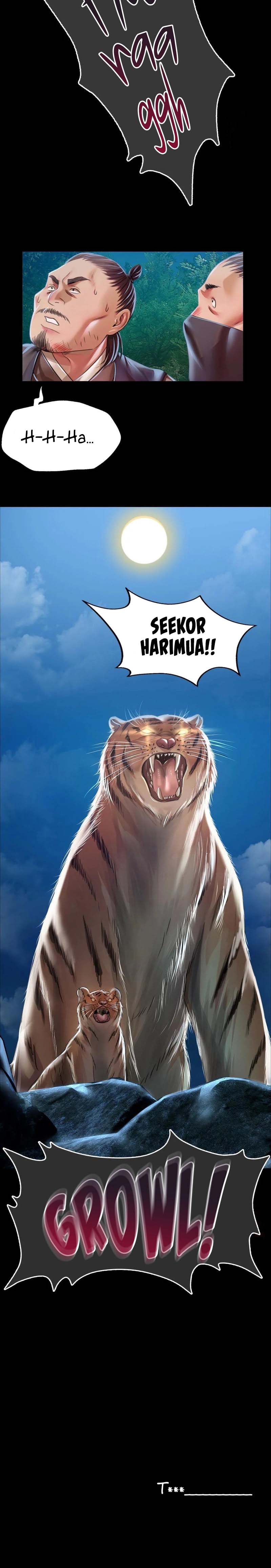 image-komik-madam-chapter-55-14/15