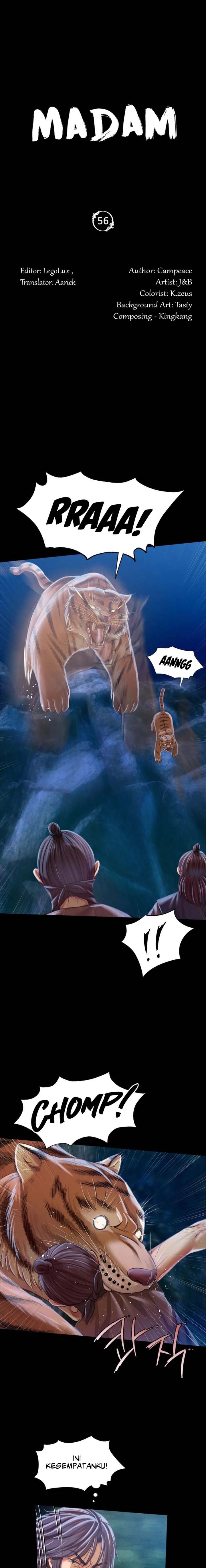 image-komik-madam-chapter-56-1/19