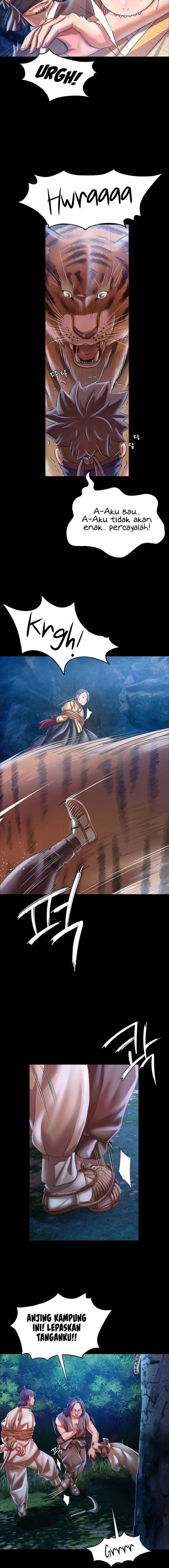 image-komik-madam-chapter-56-4/19