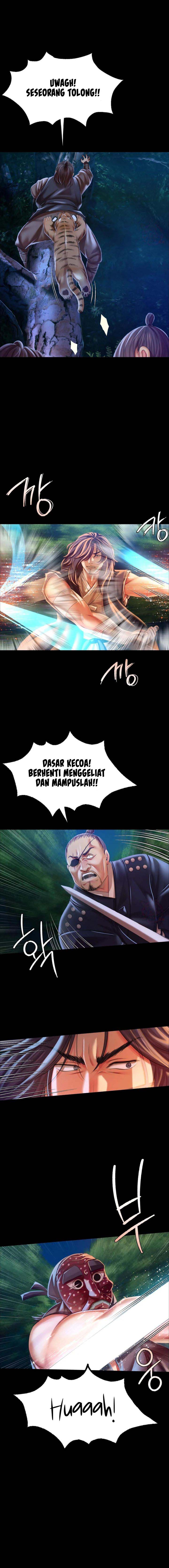 image-komik-madam-chapter-56-5/19