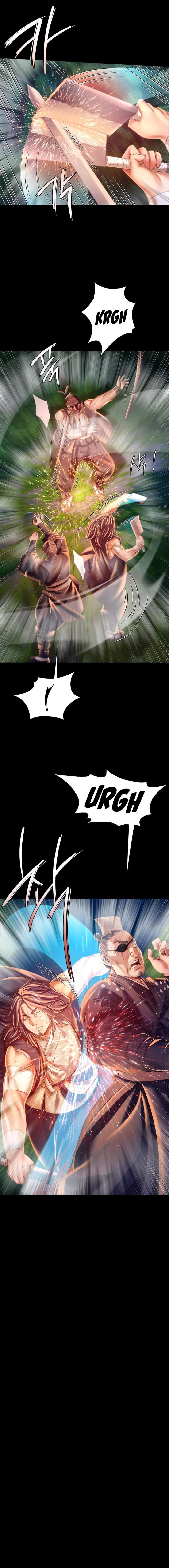 image-komik-madam-chapter-56-6/19