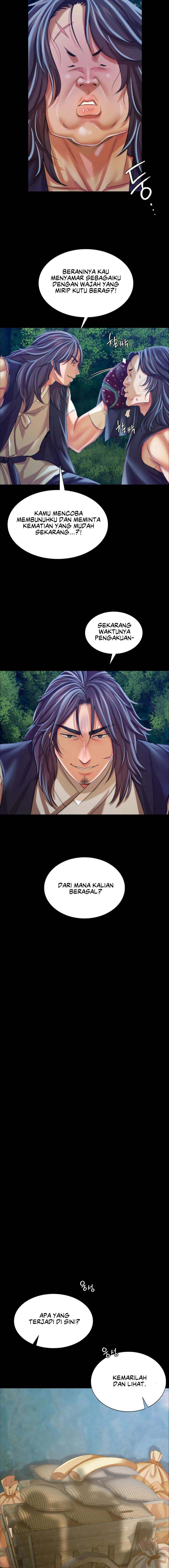 image-komik-madam-chapter-56-8/19