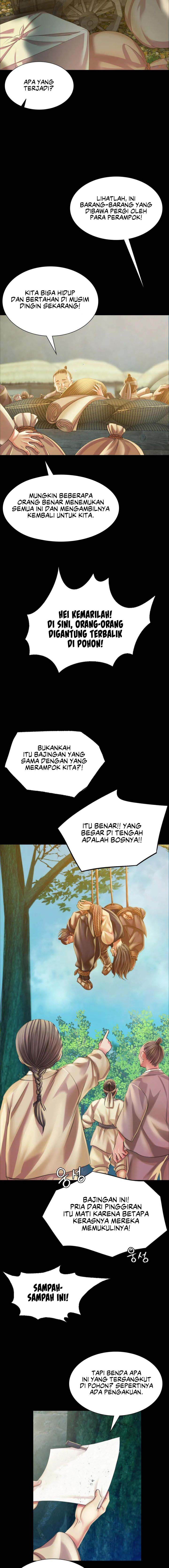 image-komik-madam-chapter-56-9/19