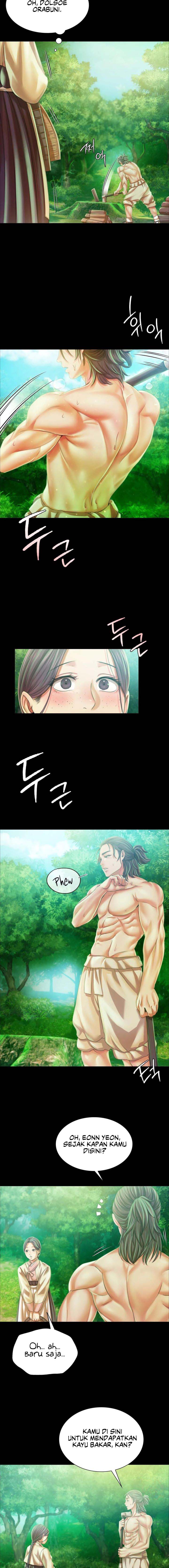 image-komik-madam-chapter-56-15/19