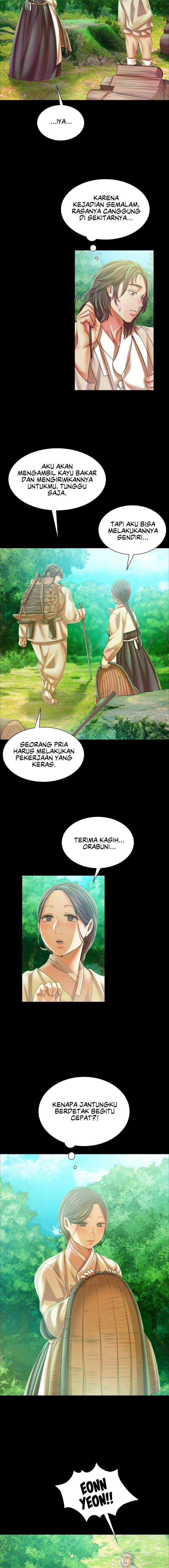 image-komik-madam-chapter-56-16/19