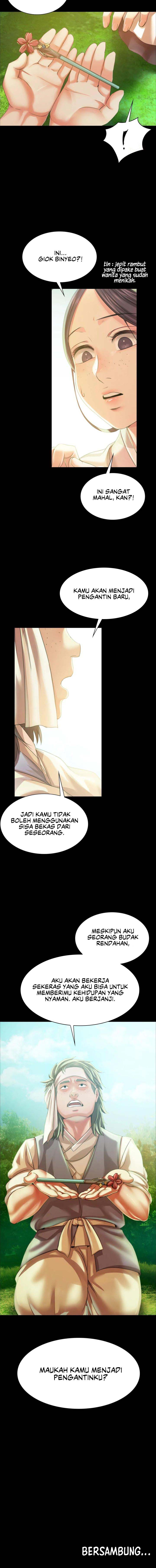 image-komik-madam-chapter-56-18/19
