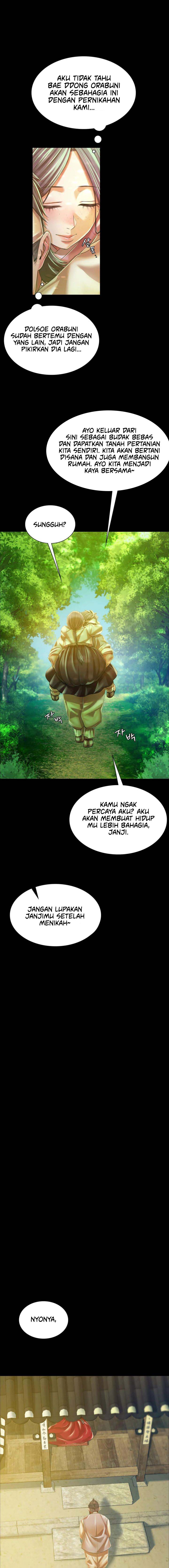 image-komik-madam-chapter-57-3/16