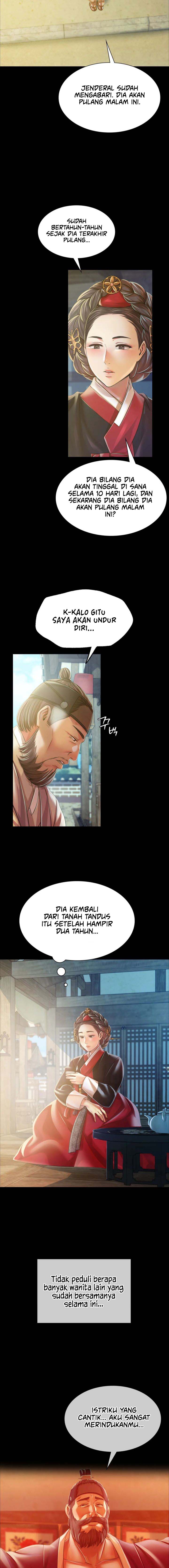 image-komik-madam-chapter-57-4/16