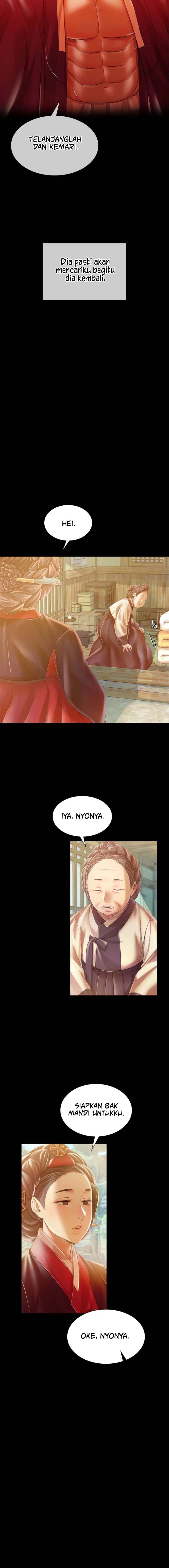 image-komik-madam-chapter-57-5/16