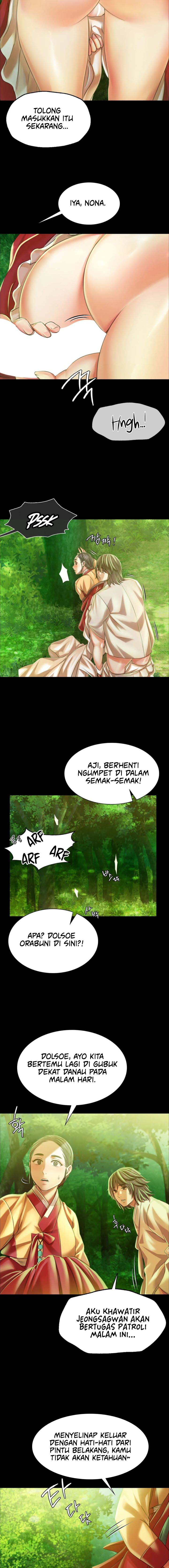 image-komik-madam-chapter-57-11/16