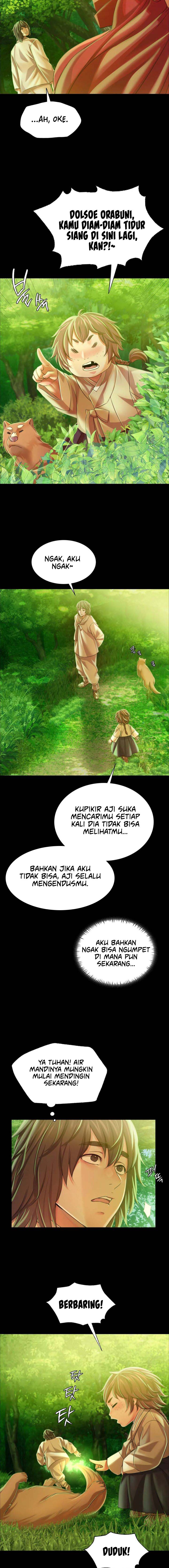 image-komik-madam-chapter-57-12/16