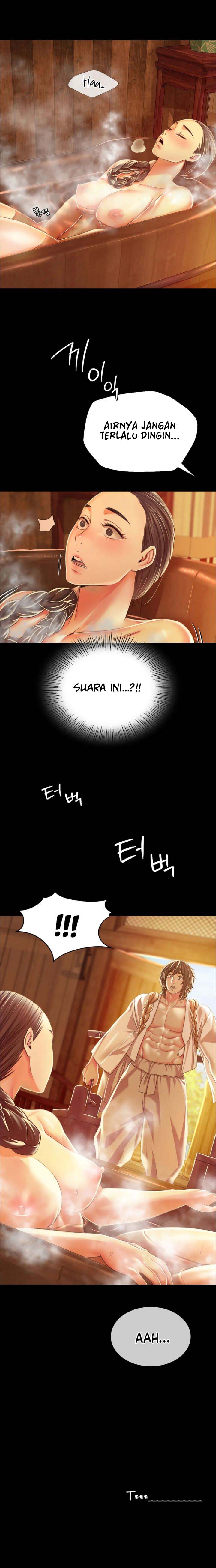 image-komik-madam-chapter-57-15/16