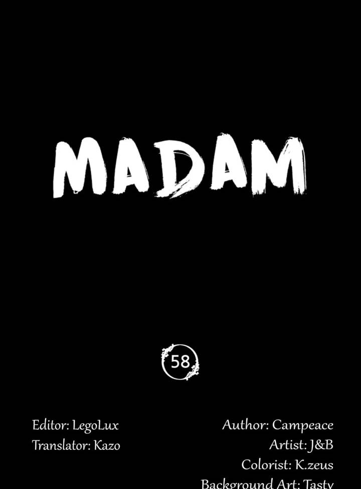 image-komik-madam-chapter-58-1/20