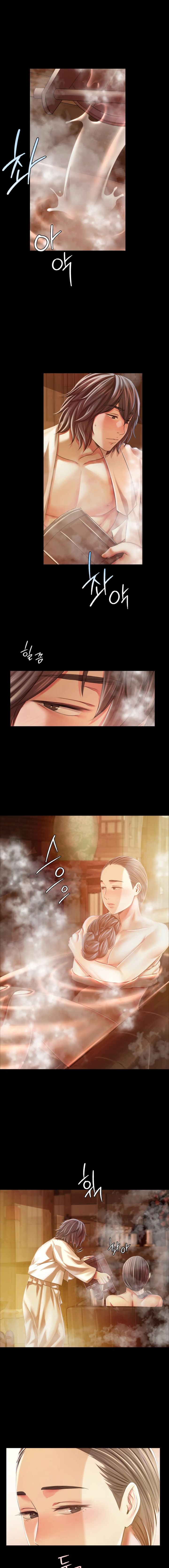 image-komik-madam-chapter-58-3/20