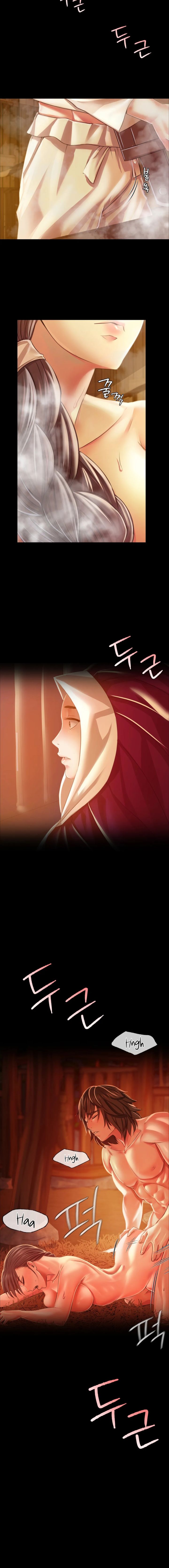 image-komik-madam-chapter-58-4/20