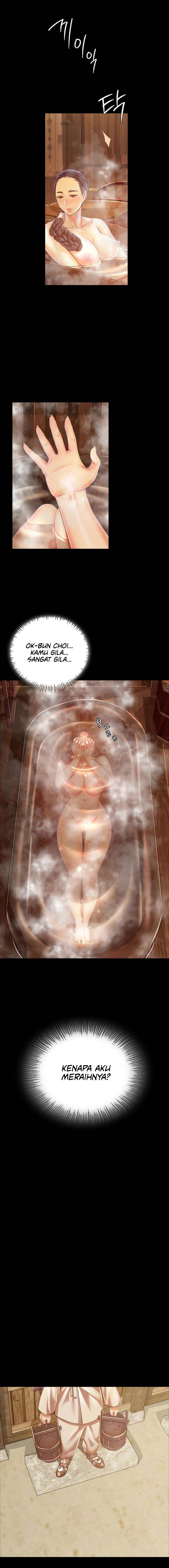 image-komik-madam-chapter-58-6/20