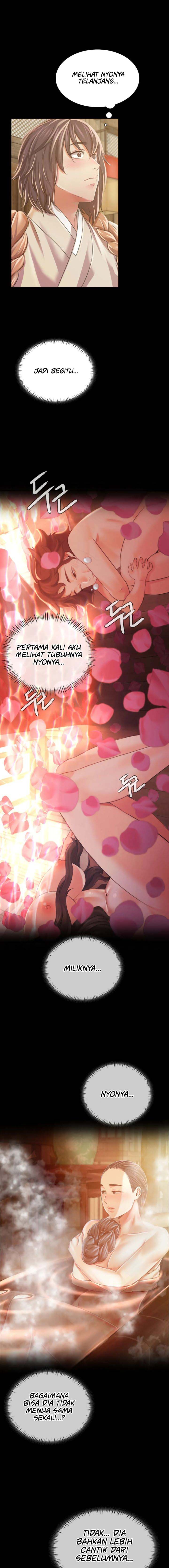 image-komik-madam-chapter-58-7/20