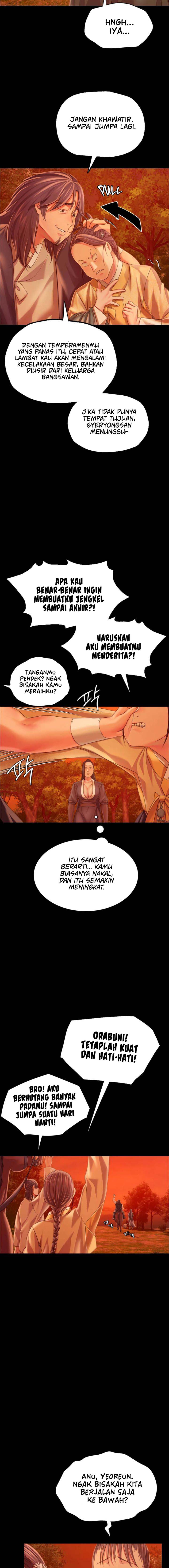 image-komik-madam-chapter-58-10/20