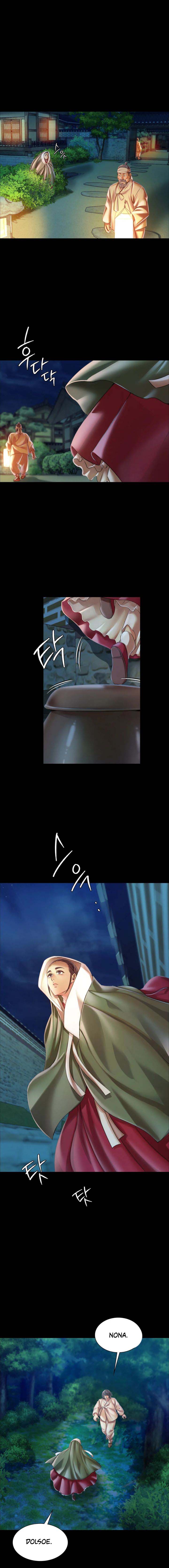 image-komik-madam-chapter-58-12/20