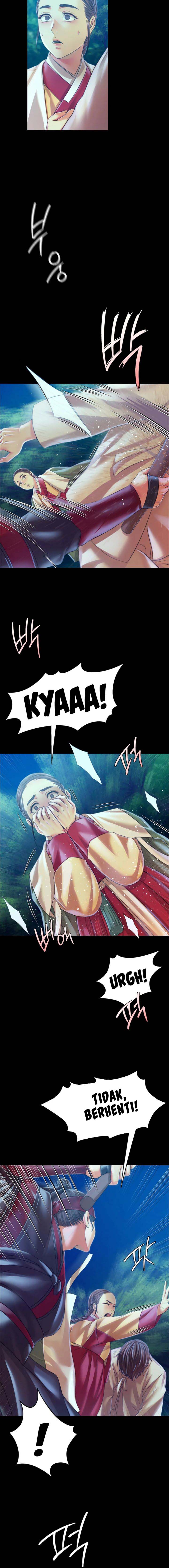 image-komik-madam-chapter-58-14/20