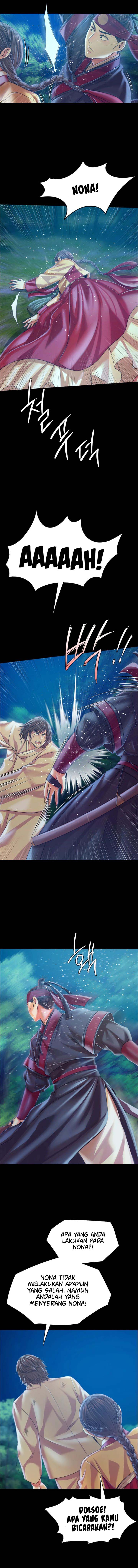 image-komik-madam-chapter-58-15/20