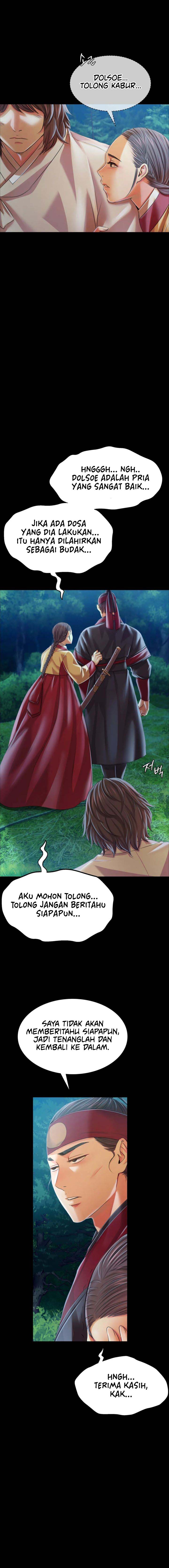 image-komik-madam-chapter-58-17/20