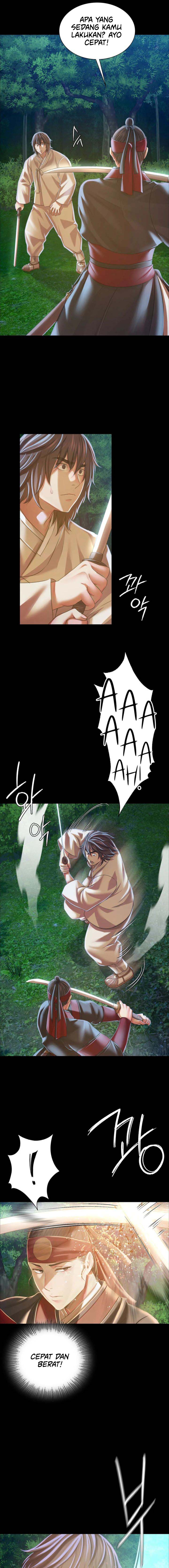 image-komik-madam-chapter-59-2/20