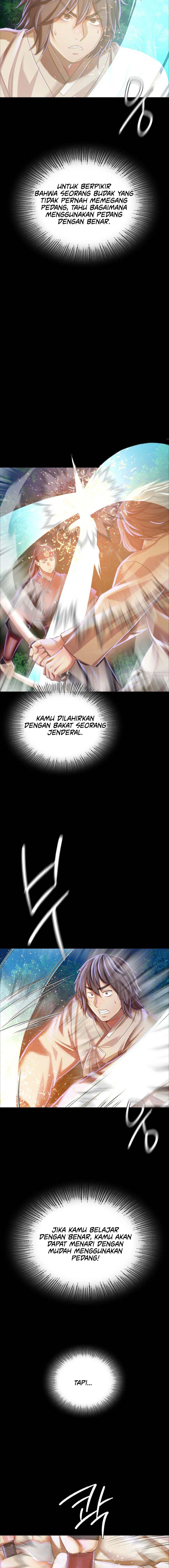 image-komik-madam-chapter-59-3/20
