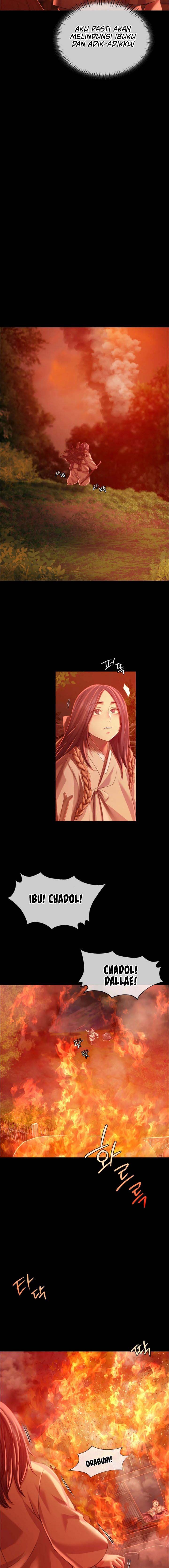 image-komik-madam-chapter-59-9/20